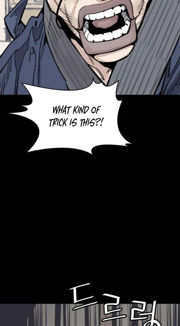 Read Shashin EN Manga Online