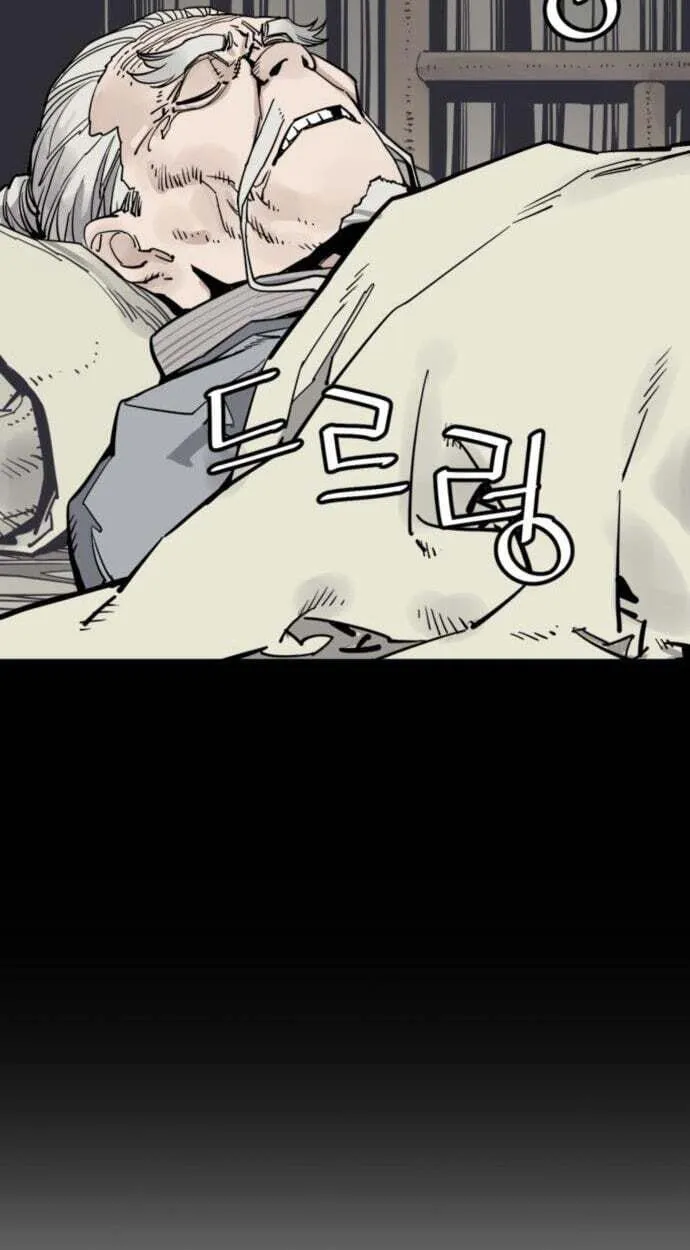 Read Shashin EN Manga Online