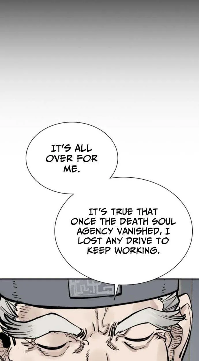 Read Shashin EN Manga Online
