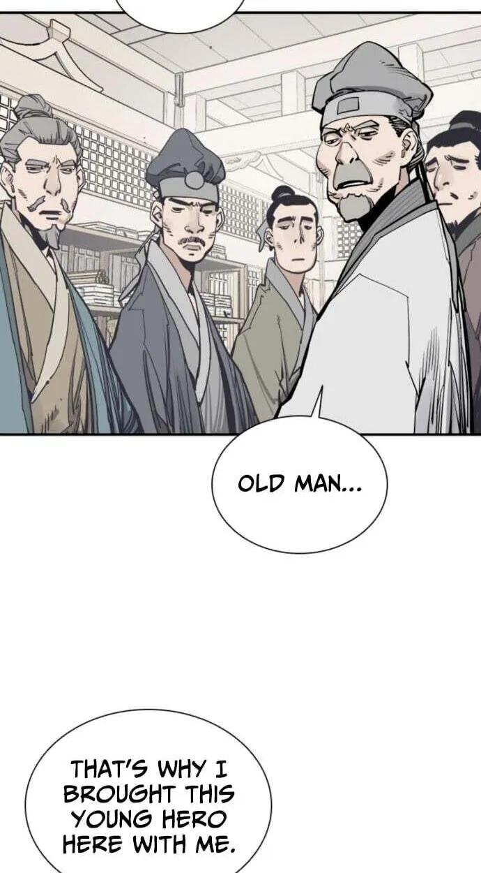 Read Shashin EN Manga Online