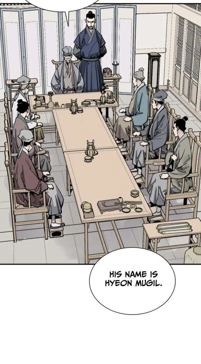 Read Shashin EN Manga Online