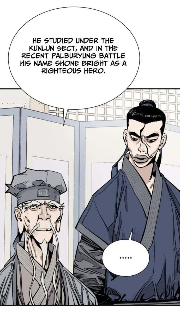 Read Shashin EN Manga Online