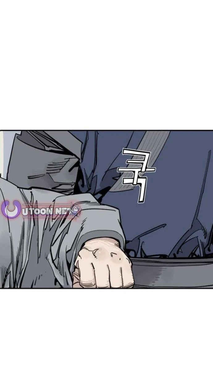 Read Shashin EN Manga Online