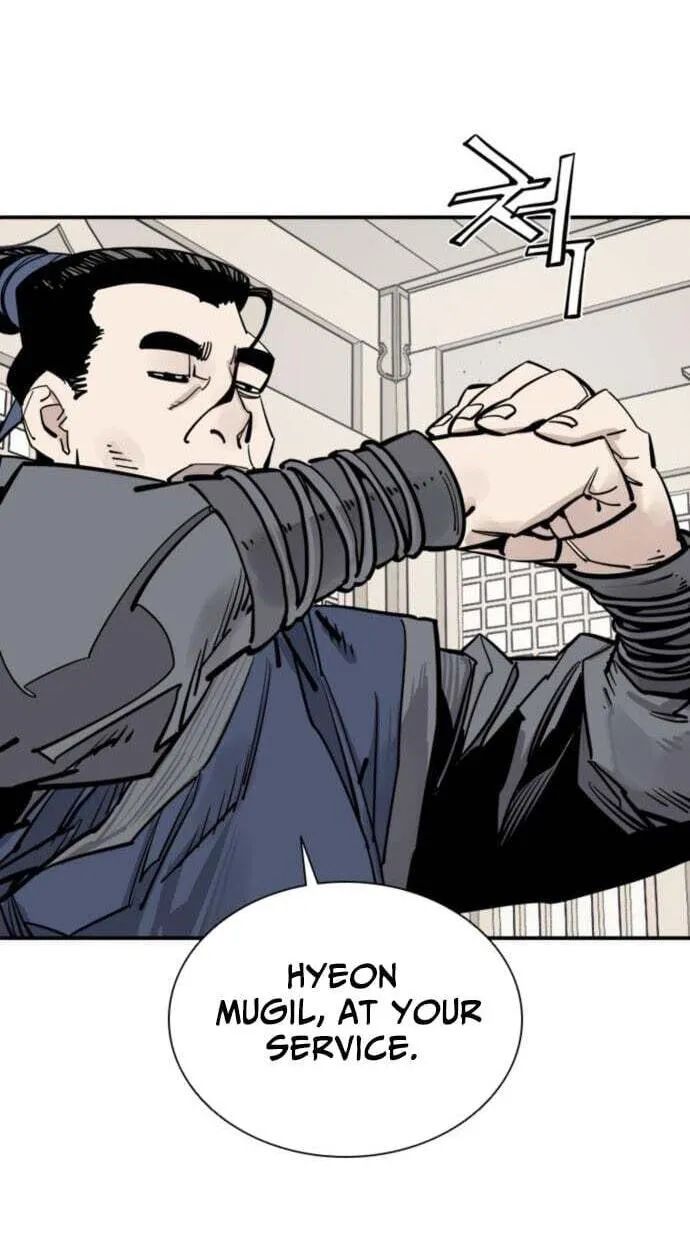 Read Shashin EN Manga Online