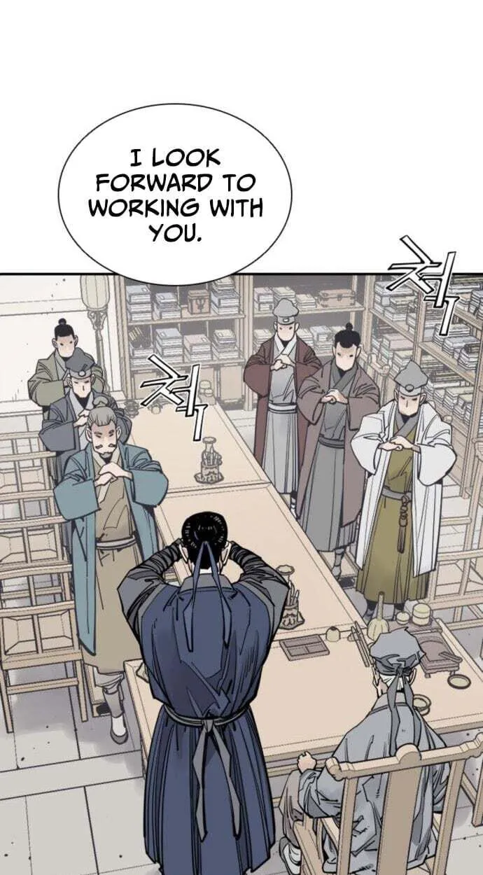 Read Shashin EN Manga Online
