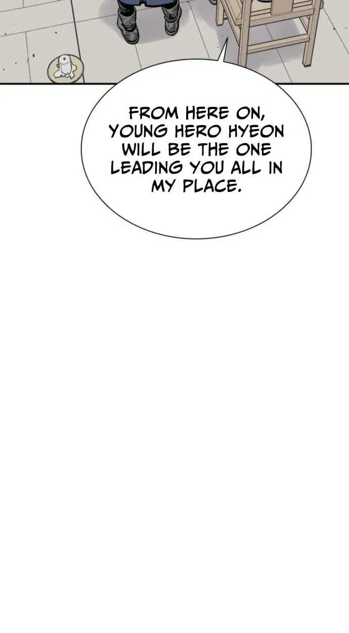 Read Shashin EN Manga Online