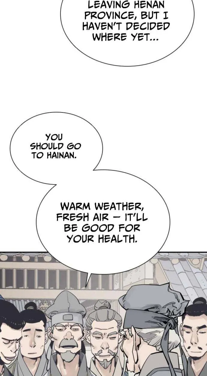 Read Shashin EN Manga Online