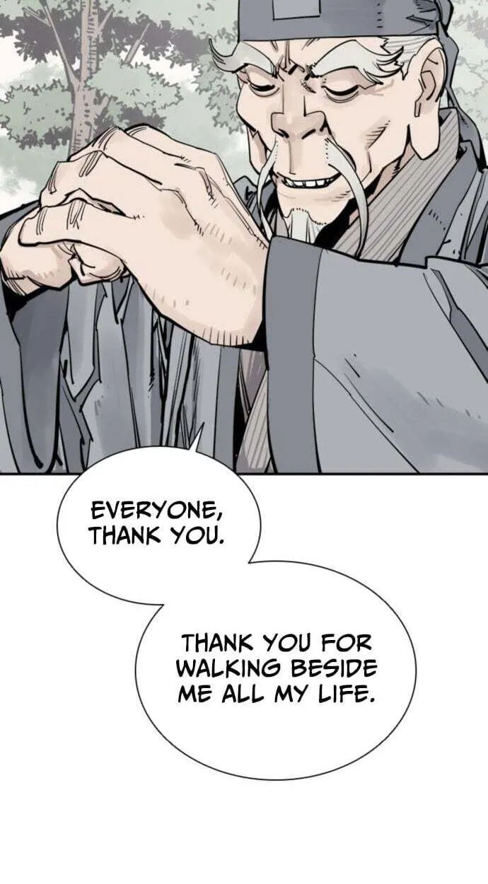 Read Shashin EN Manga Online