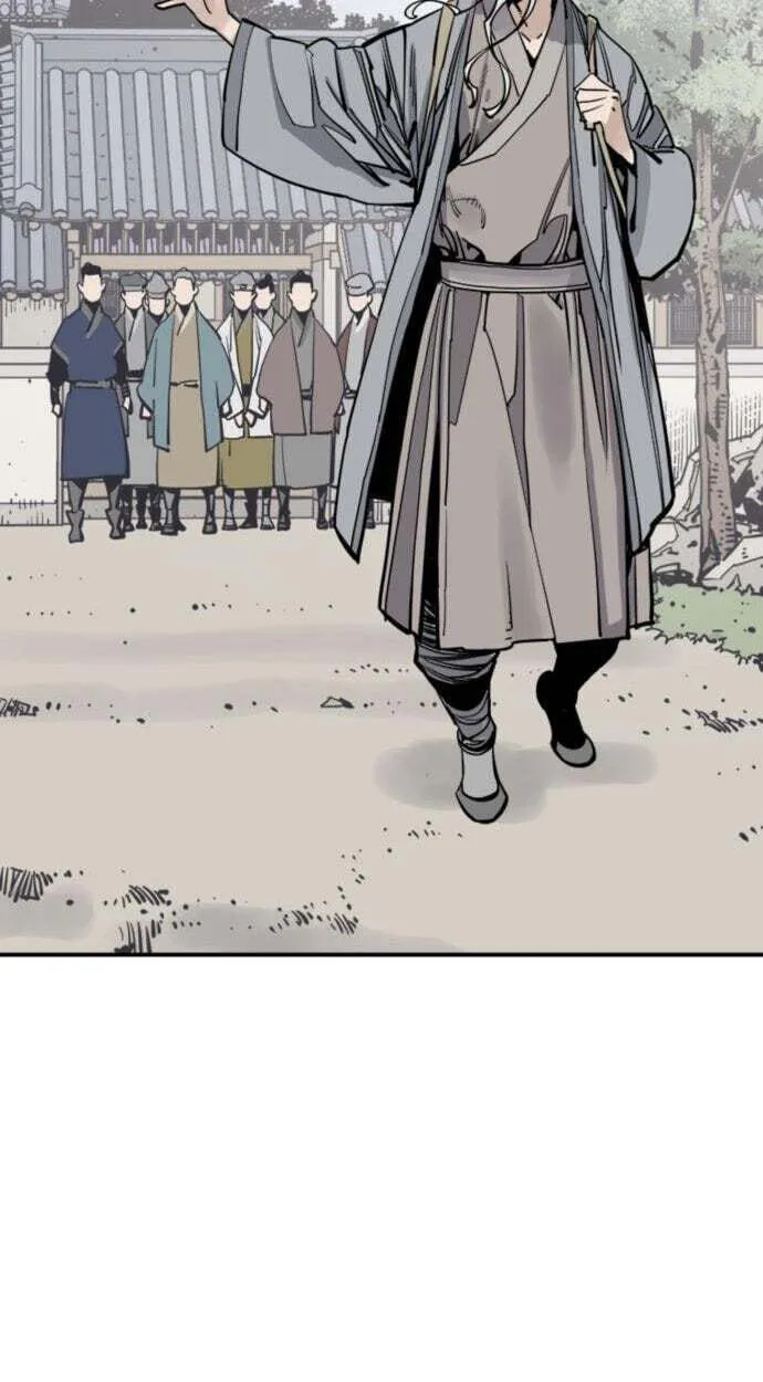 Read Shashin EN Manga Online
