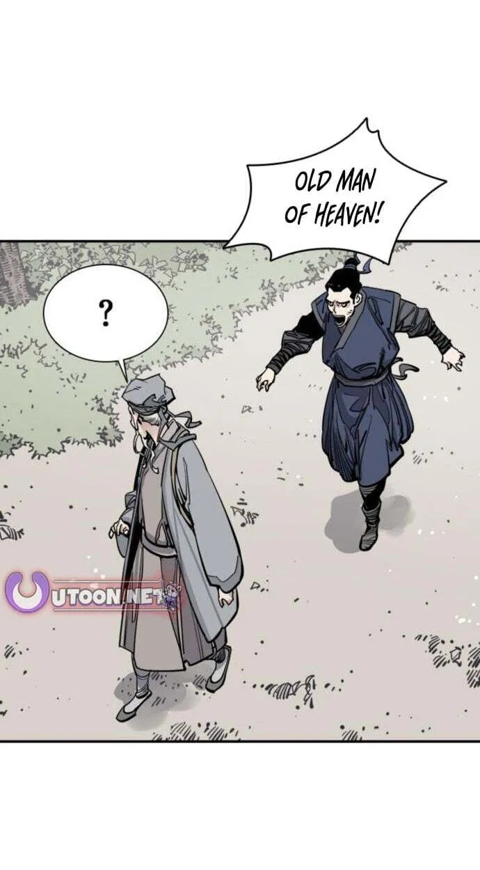 Read Shashin EN Manga Online