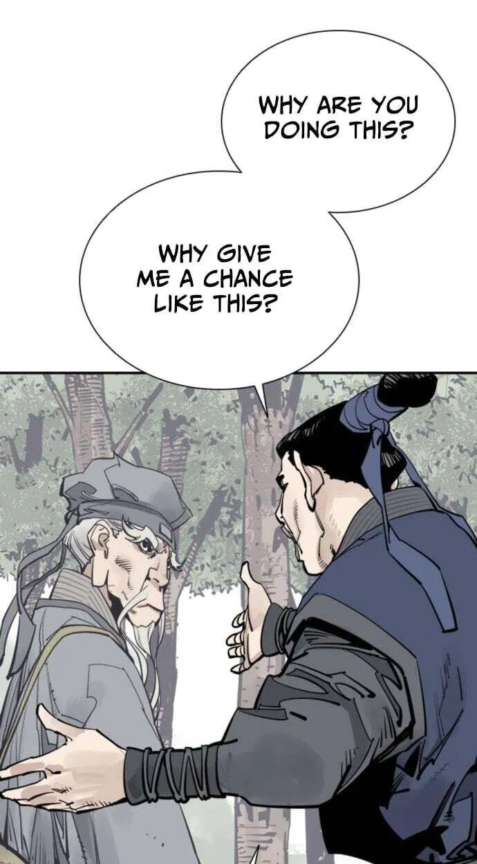 Read Shashin EN Manga Online