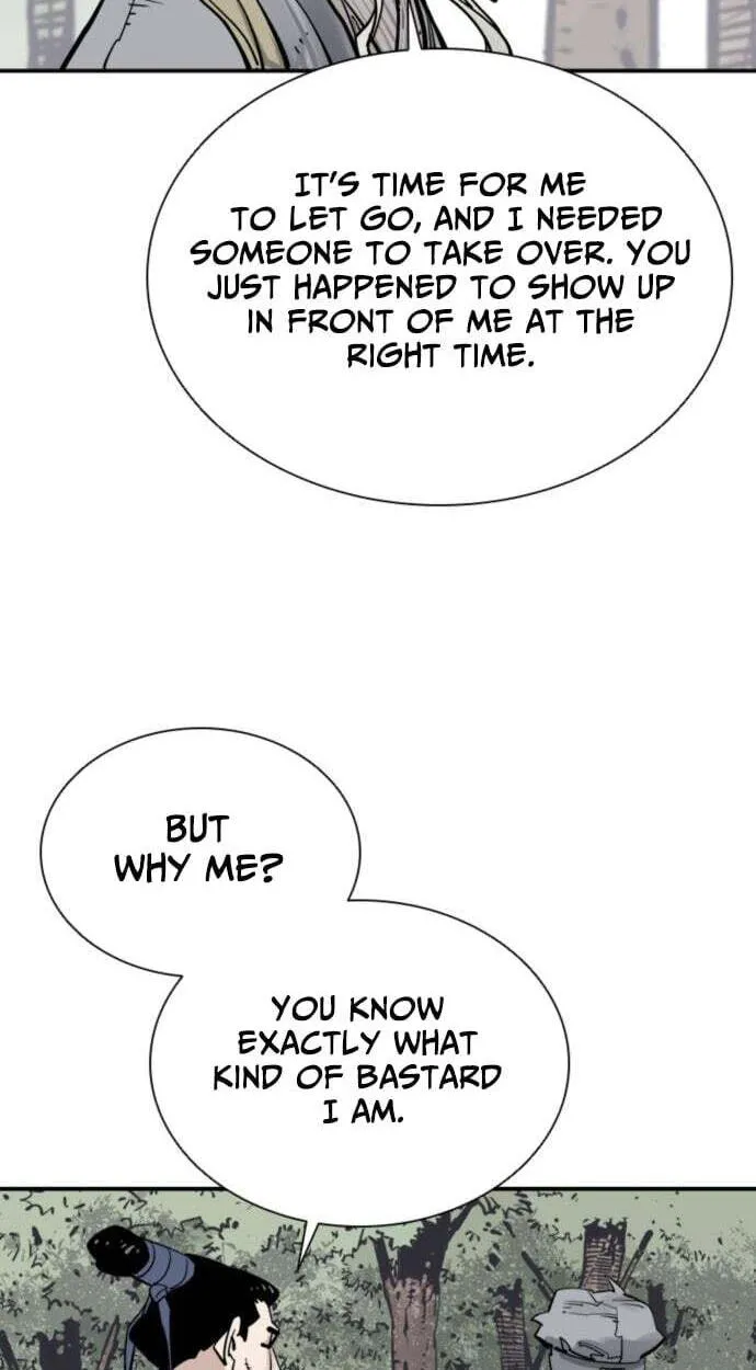 Read Shashin EN Manga Online