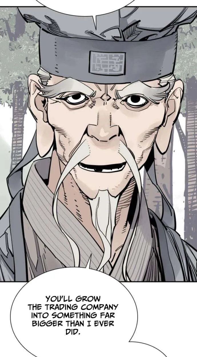 Read Shashin EN Manga Online