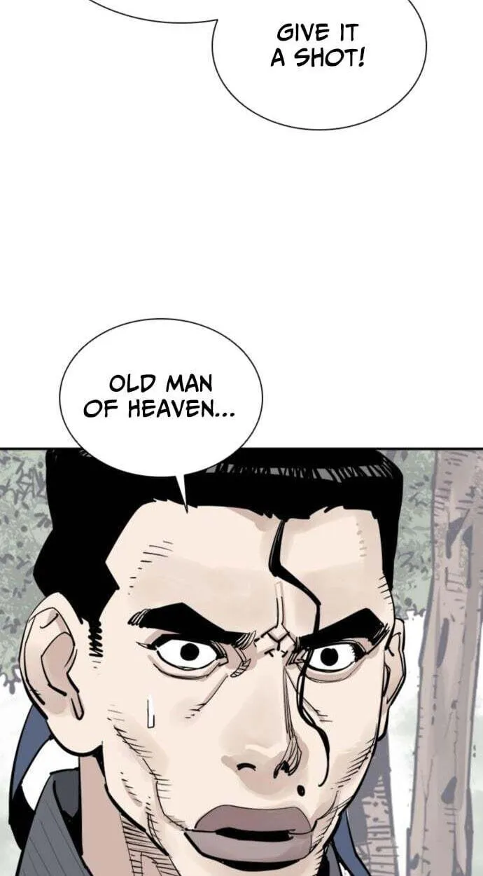 Read Shashin EN Manga Online