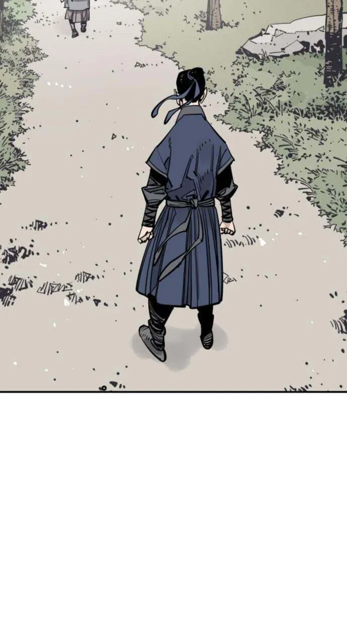 Read Shashin EN Manga Online