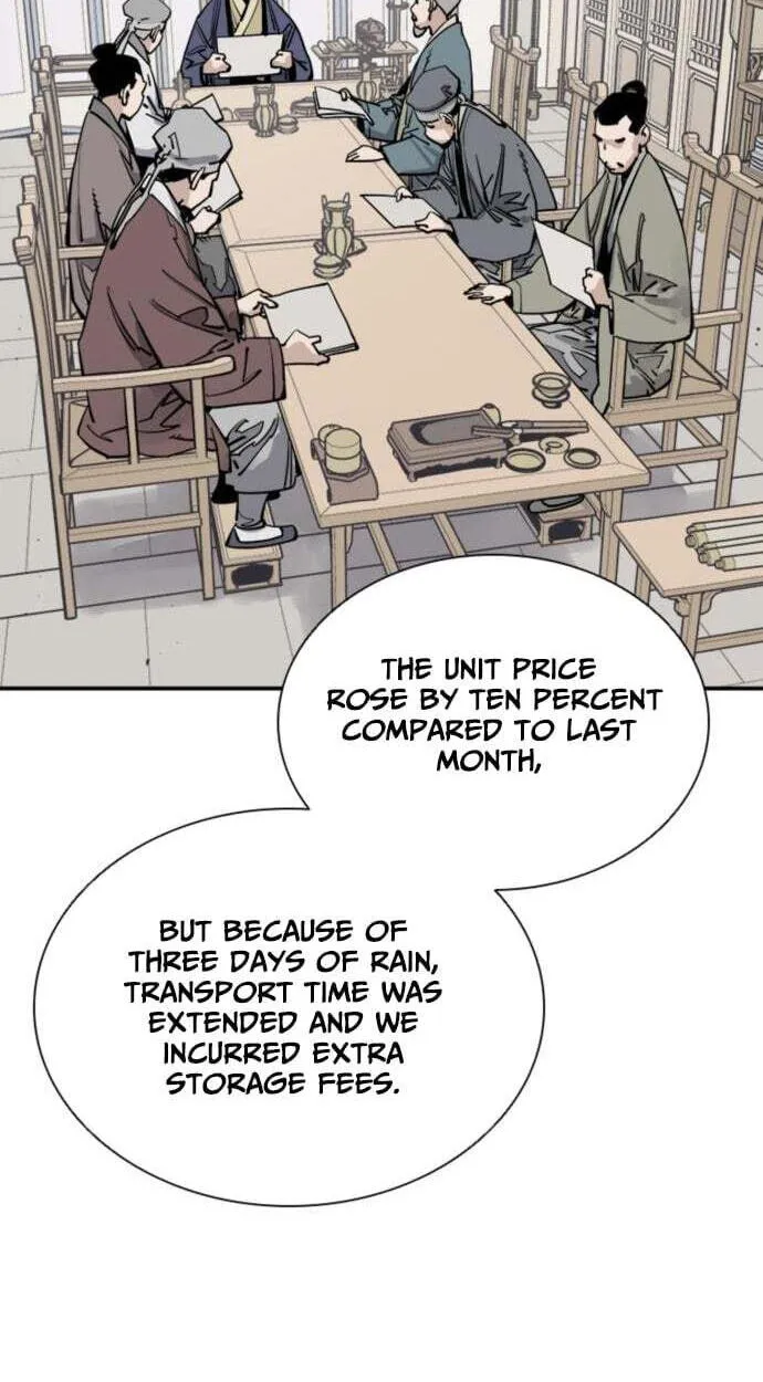 Read Shashin EN Manga Online