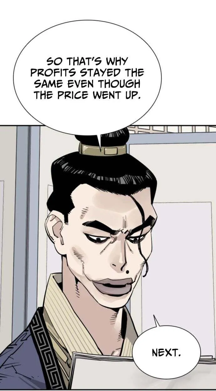 Read Shashin EN Manga Online