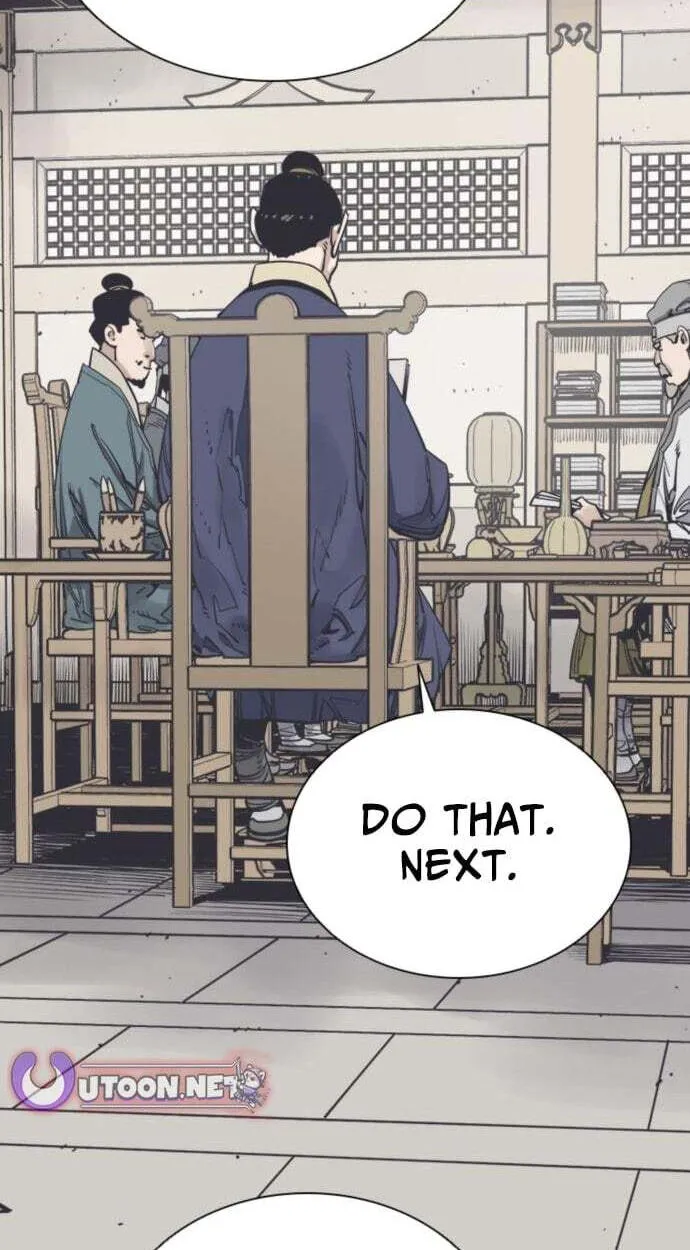 Read Shashin EN Manga Online