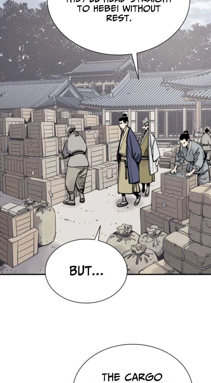 Read Shashin EN Manga Online