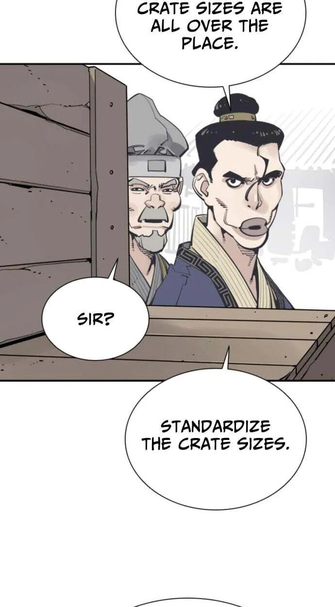 Read Shashin EN Manga Online