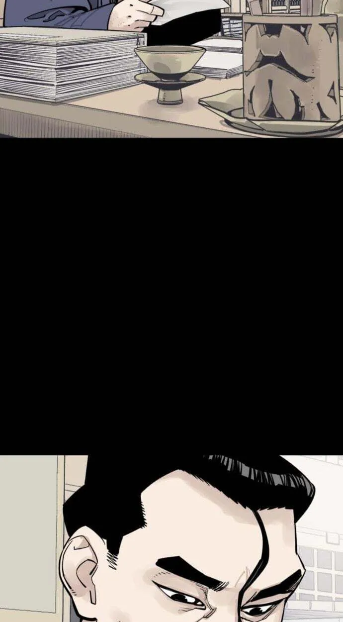 Read Shashin EN Manga Online