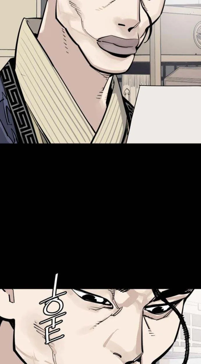 Read Shashin EN Manga Online