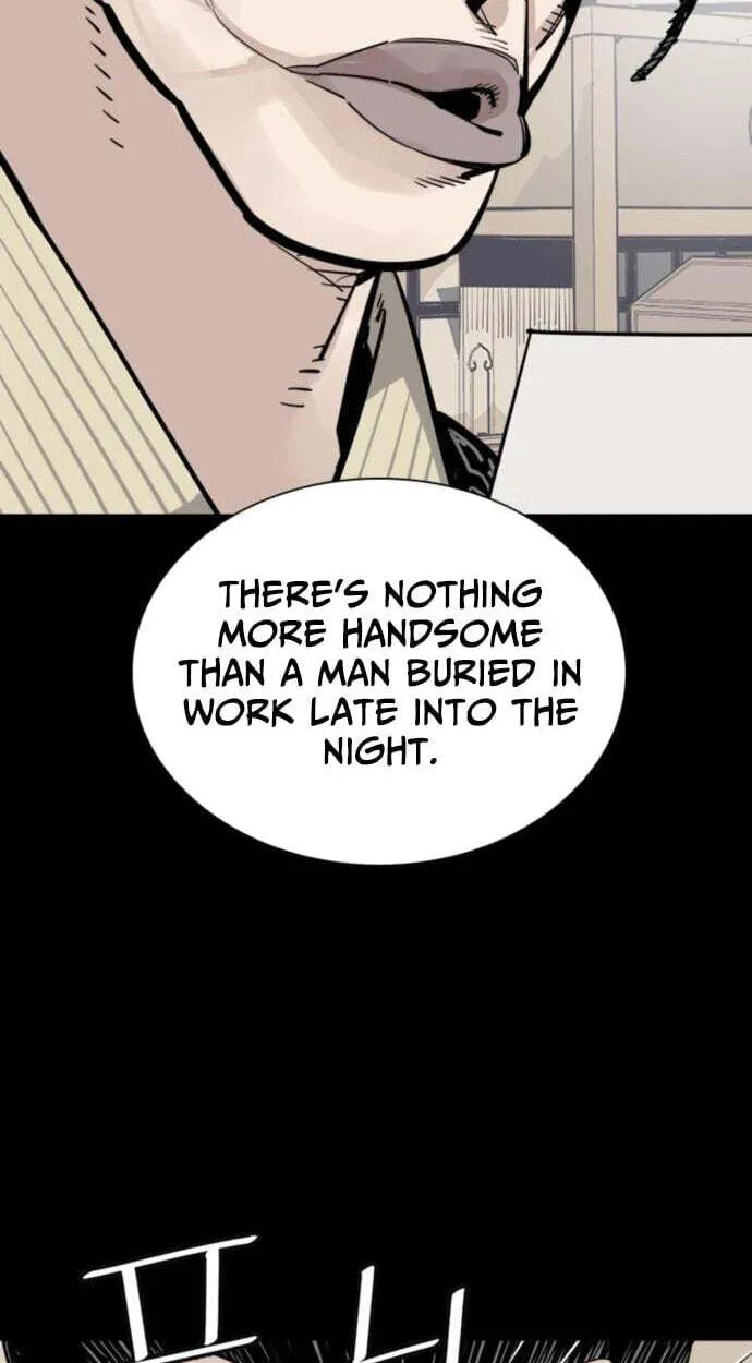 Read Shashin EN Manga Online