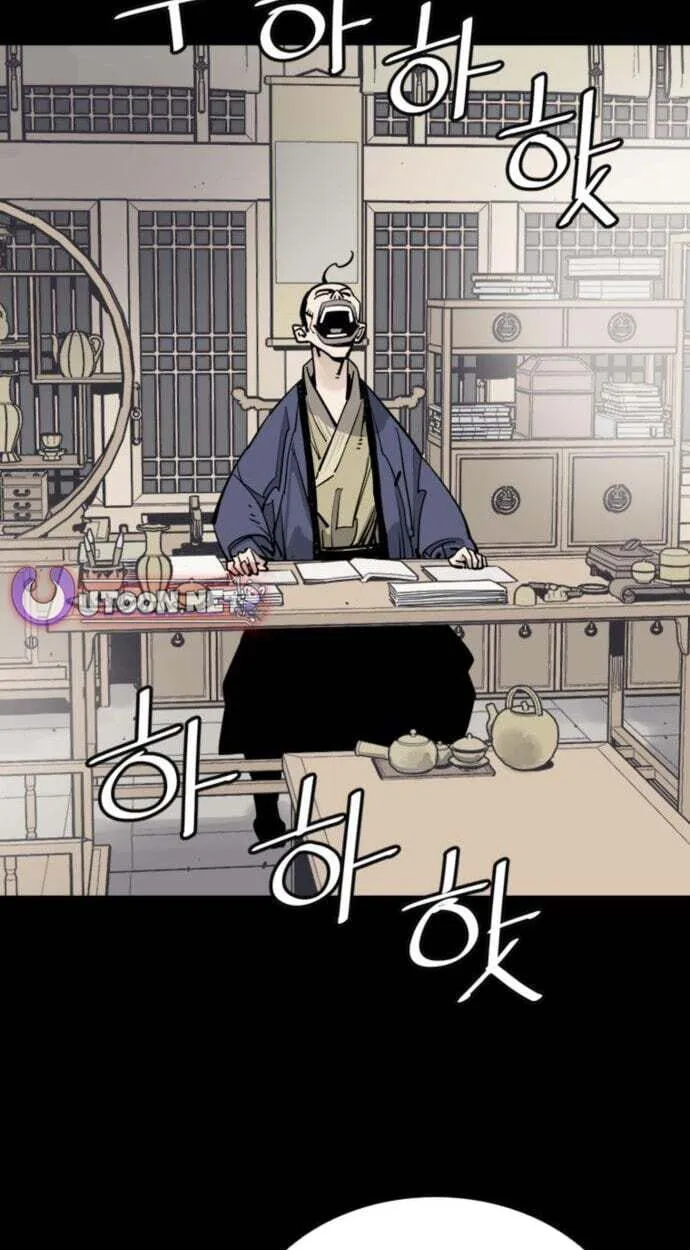 Read Shashin EN Manga Online