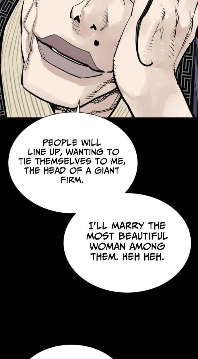 Read Shashin EN Manga Online