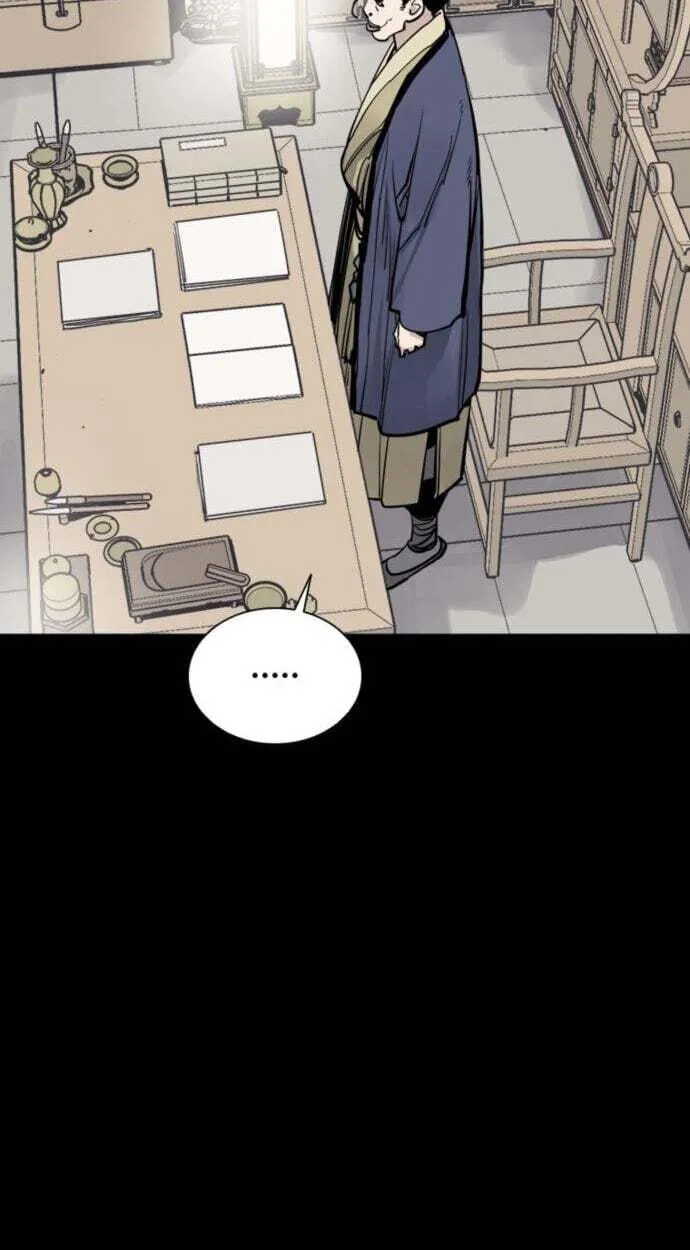 Read Shashin EN Manga Online