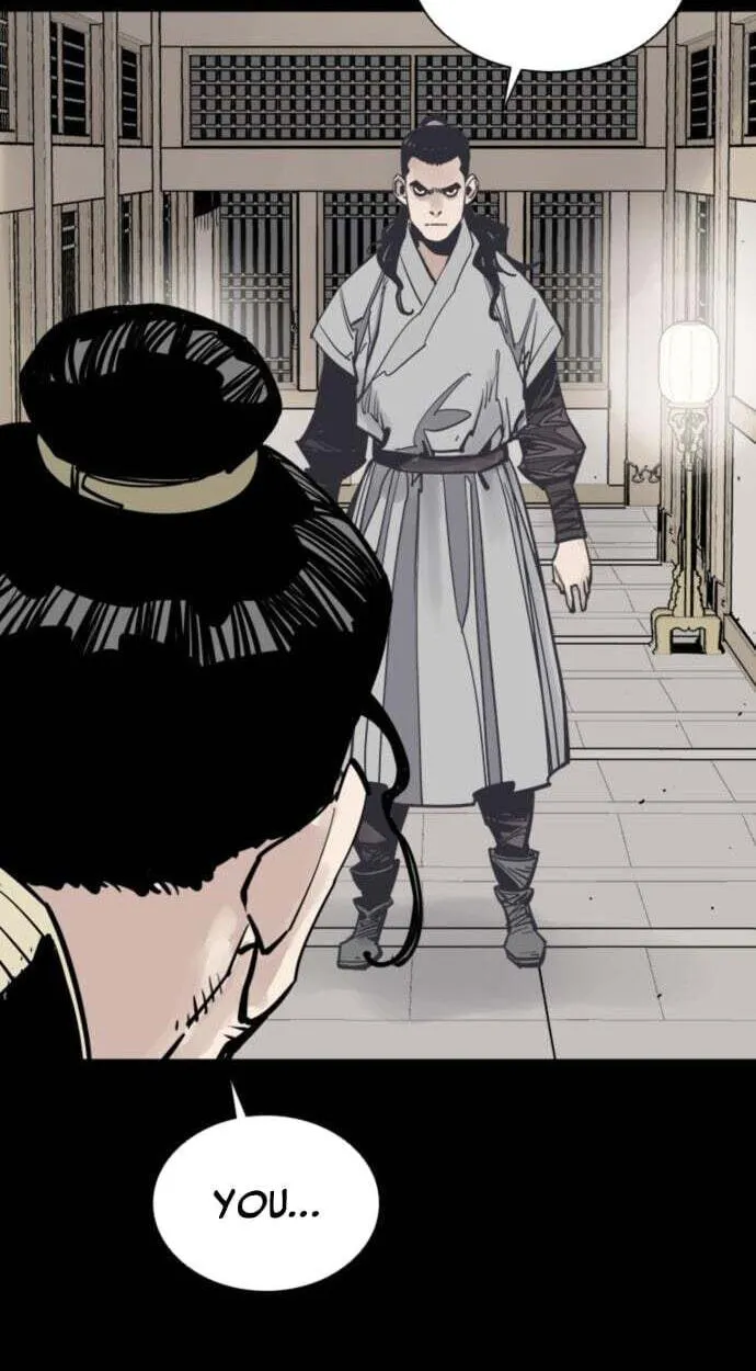 Read Shashin EN Manga Online