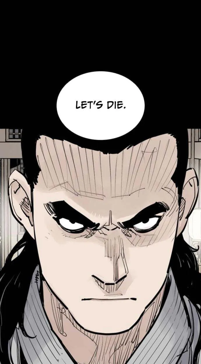 Read Shashin EN Manga Online