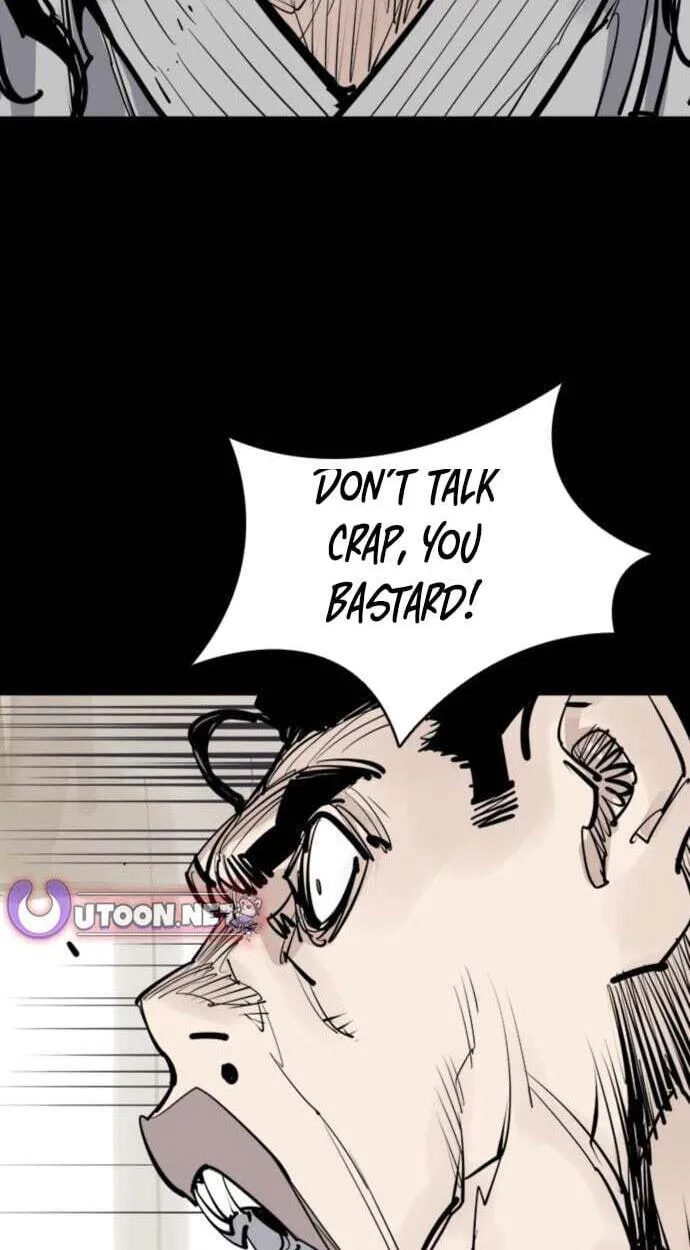Read Shashin EN Manga Online