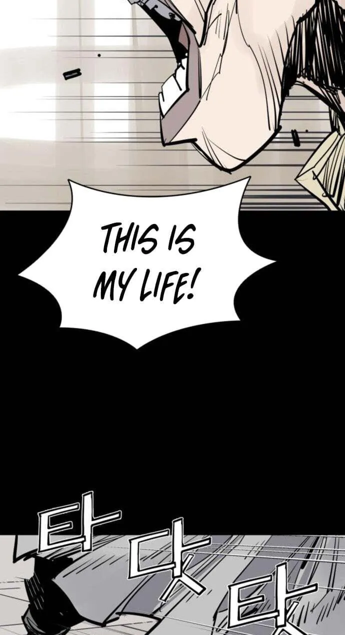 Read Shashin EN Manga Online