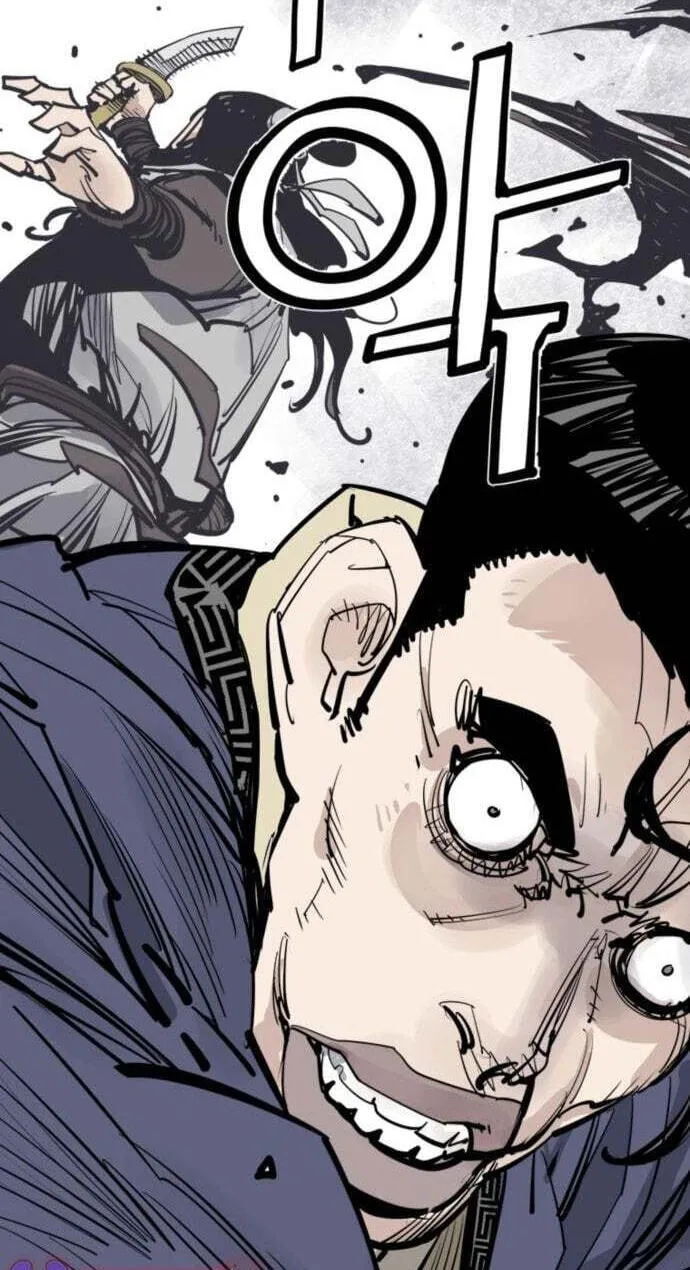 Read Shashin EN Manga Online