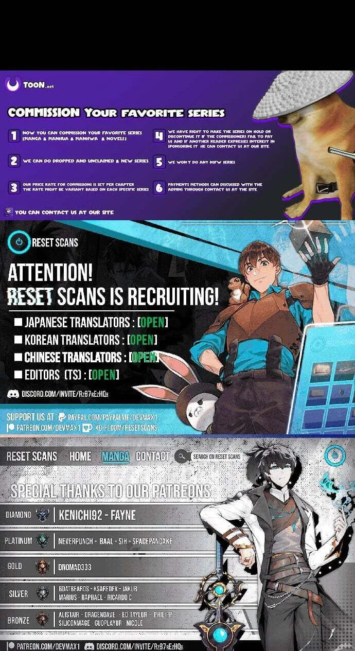 Read Shashin EN Manga Online