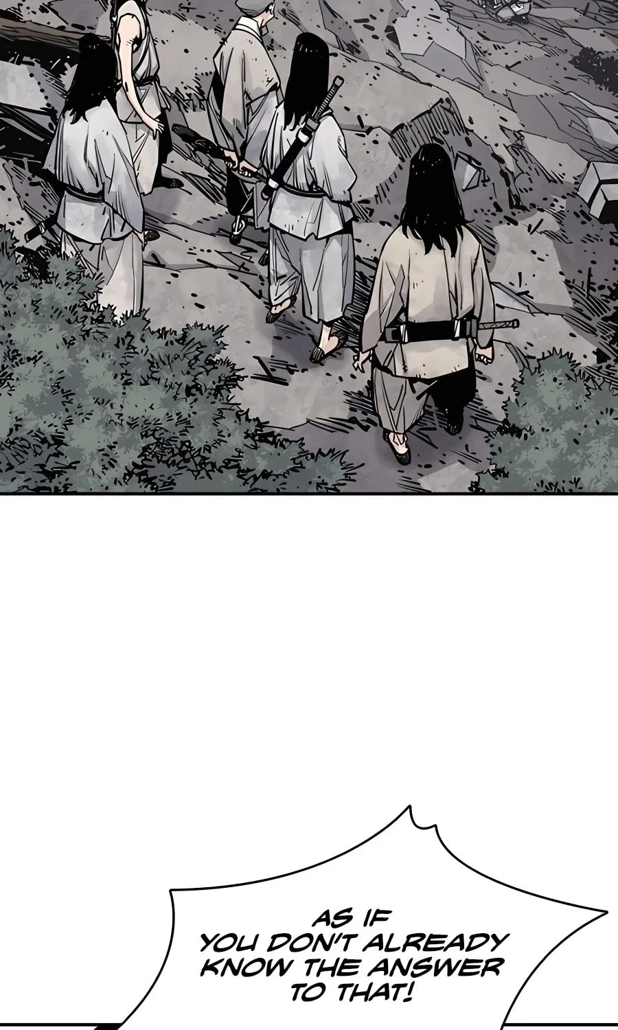 Read Shashin EN Manga Online