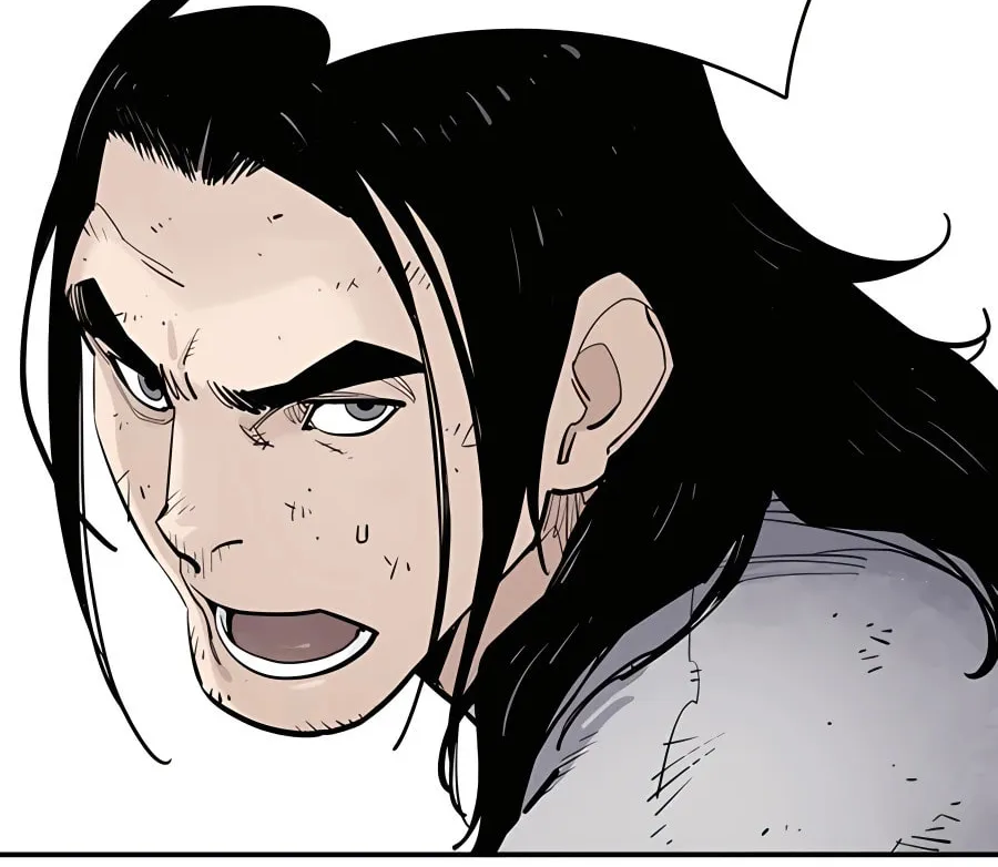 Read Shashin EN Manga Online