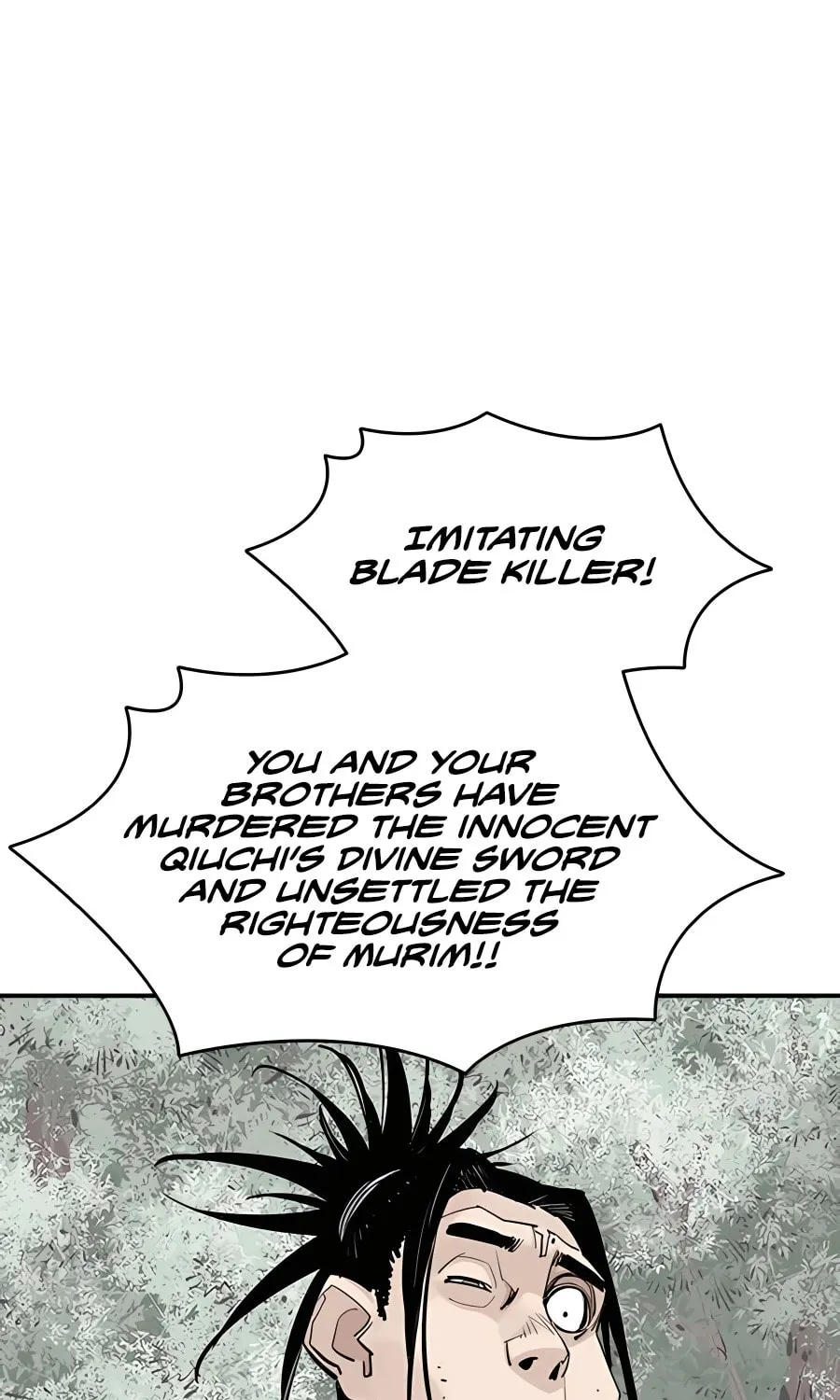 Read Shashin EN Manga Online