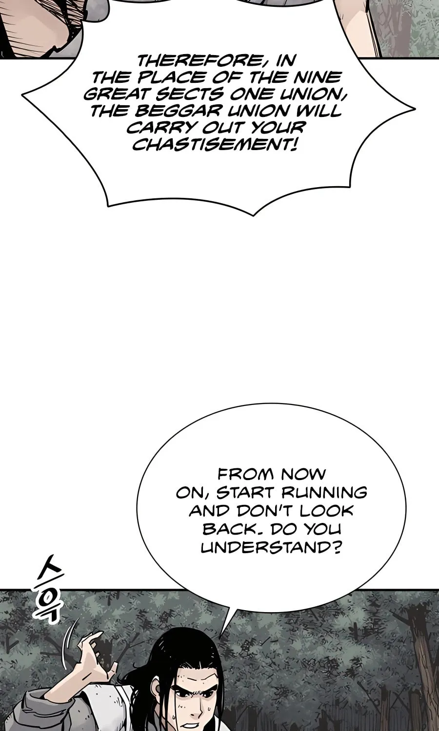 Read Shashin EN Manga Online