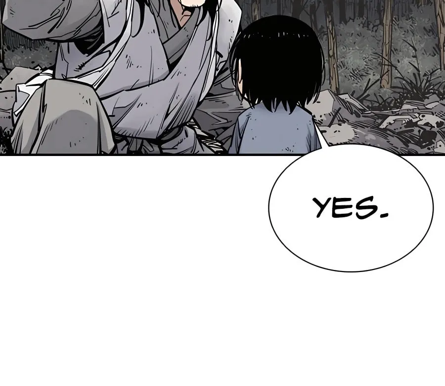 Read Shashin EN Manga Online