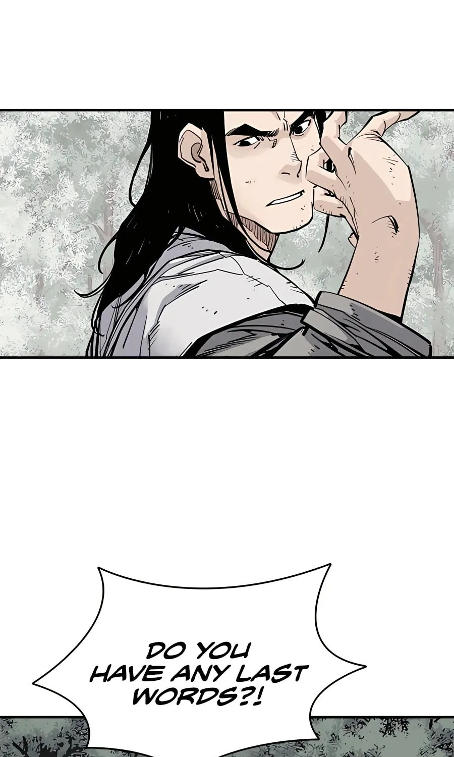 Read Shashin EN Manga Online