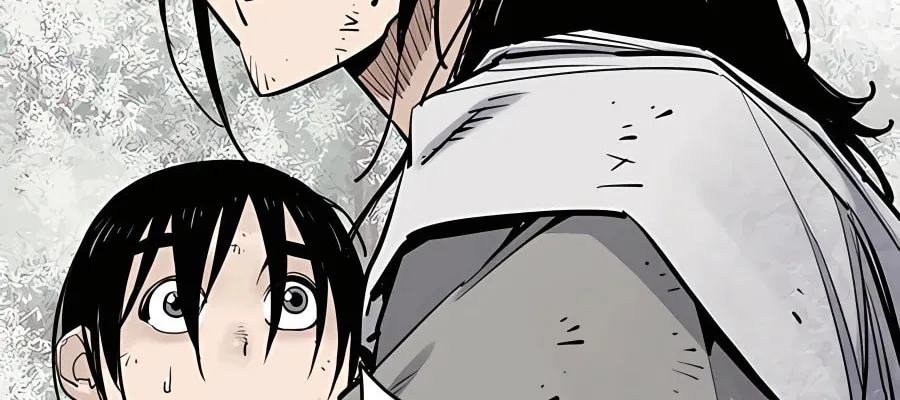Read Shashin EN Manga Online