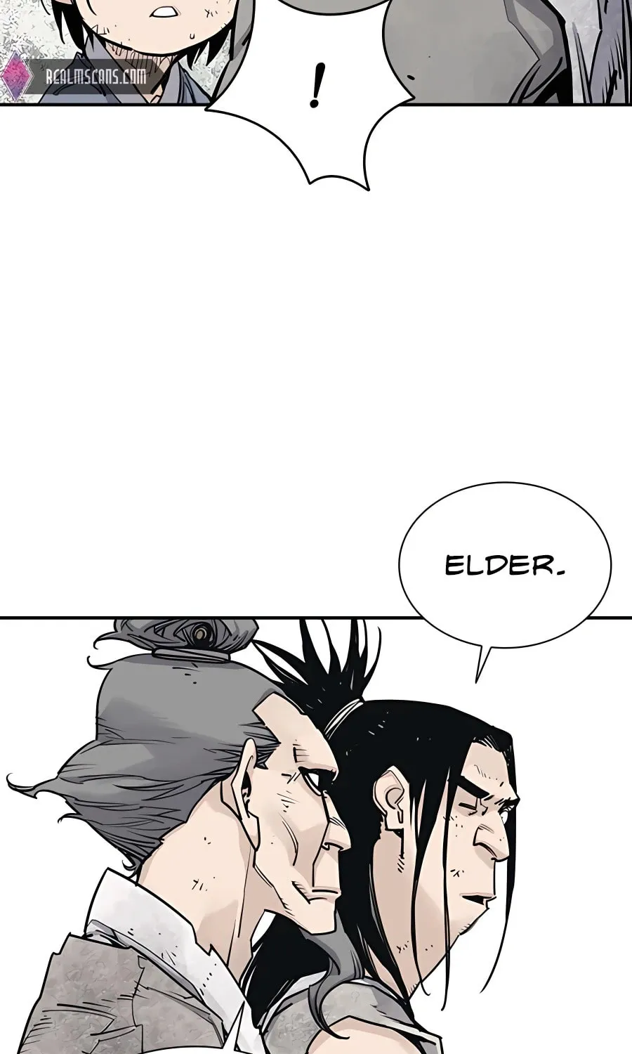 Read Shashin EN Manga Online