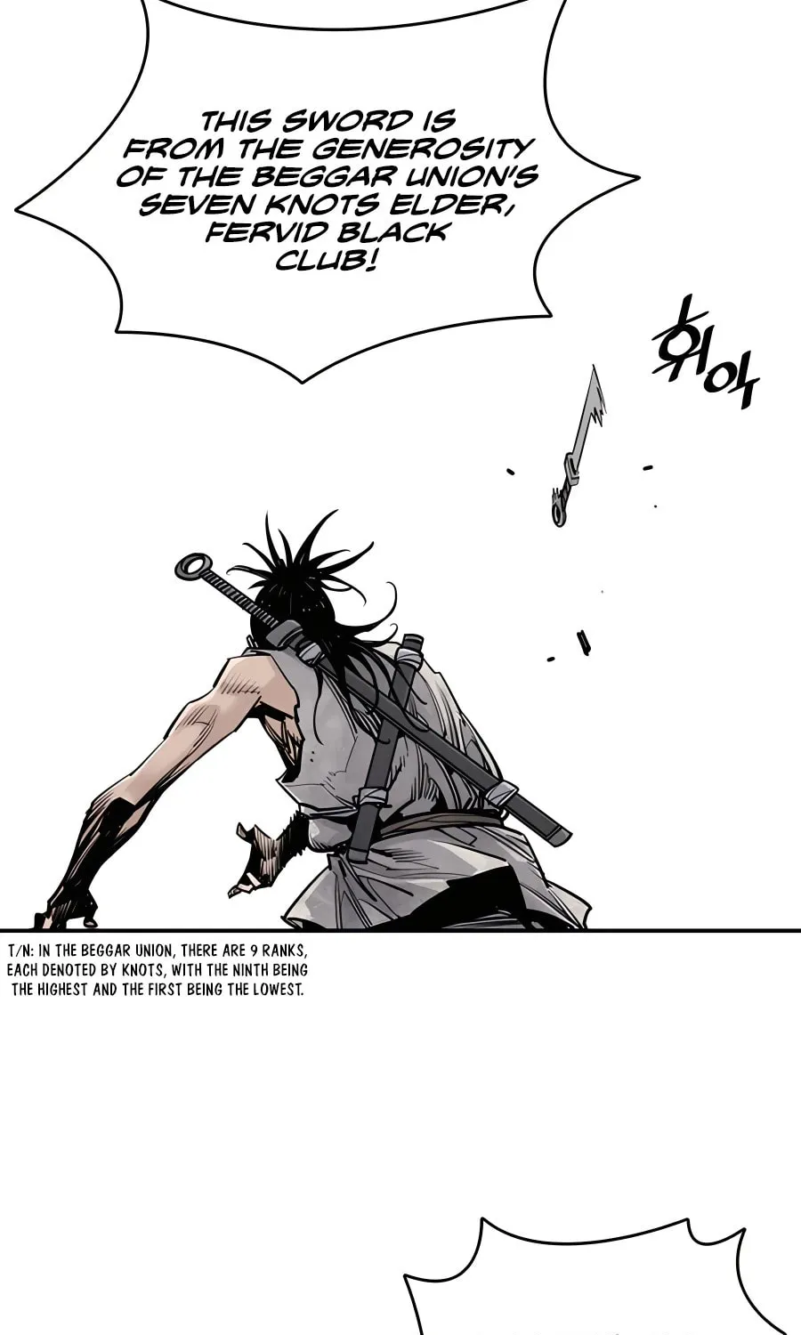 Read Shashin EN Manga Online