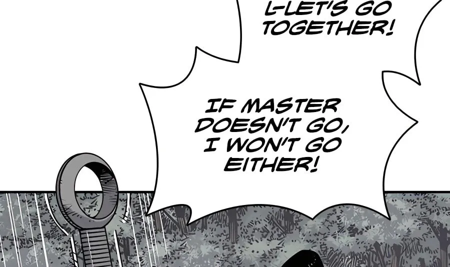 Read Shashin EN Manga Online