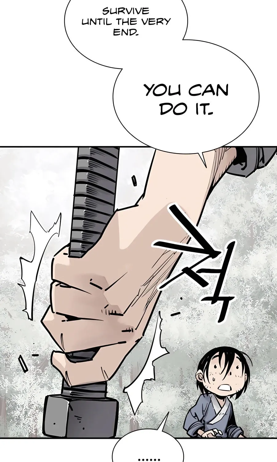 Read Shashin EN Manga Online