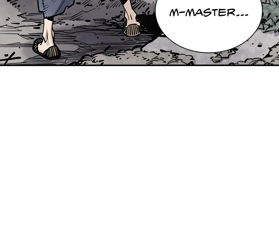 Read Shashin EN Manga Online