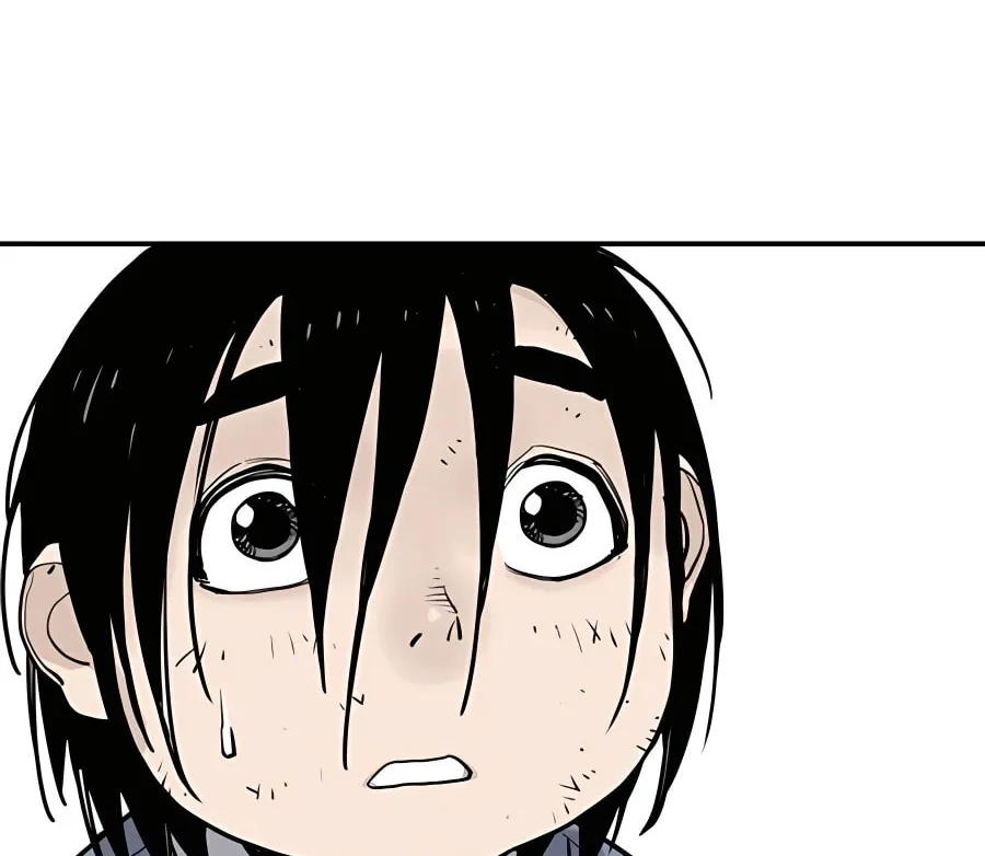 Read Shashin EN Manga Online