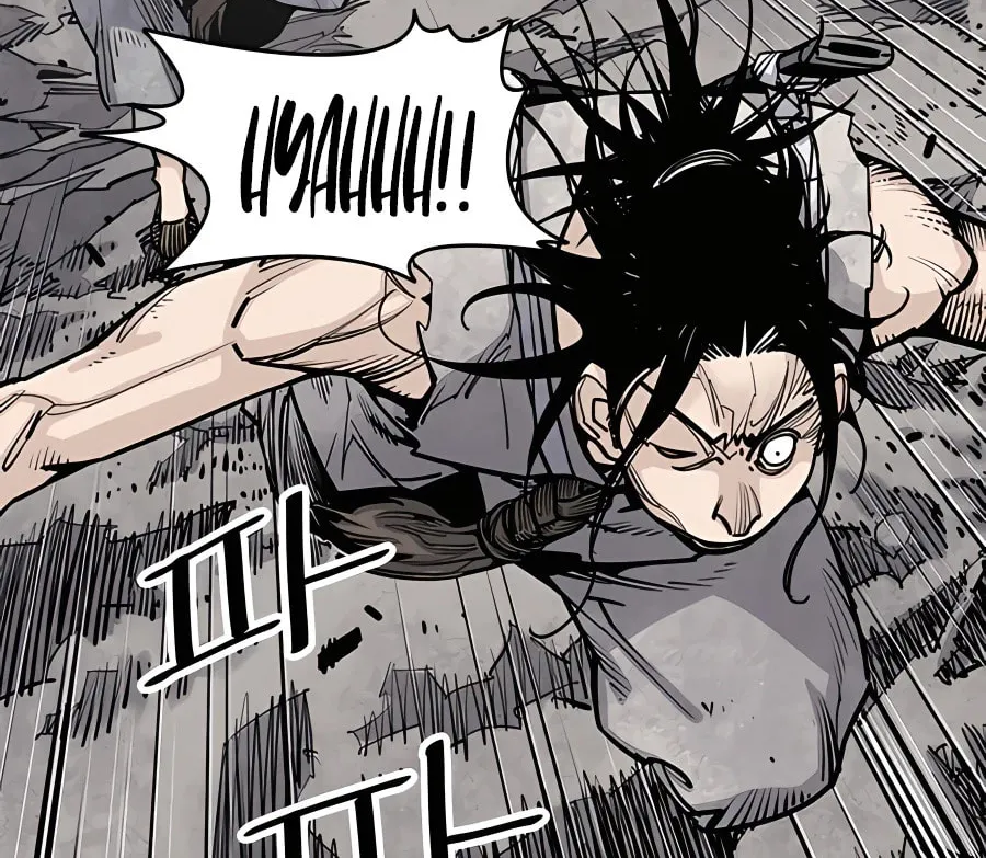 Read Shashin EN Manga Online
